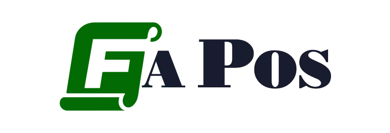 Fapos.io.vn